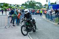 Vintage-motorcycle-club;eventdigitalimages;no-limits-trackdays;peter-wileman-photography;vintage-motocycles;vmcc-banbury-run-photographs